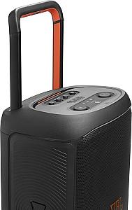 Boxa portabila JBL Partybox 520