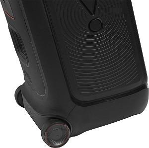 Boxa portabila JBL Partybox 520