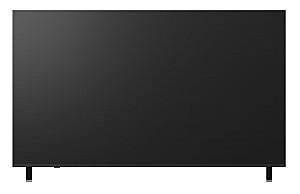 Televizor LG 75QNED84A3C