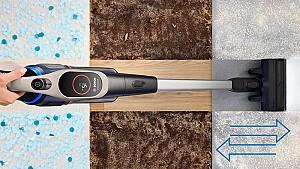 Aspirator vertical Bosch BCS931GAC