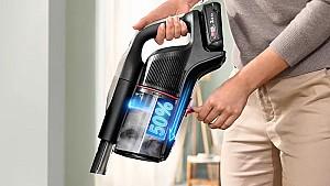 Aspirator vertical Bosch BCS931GAC