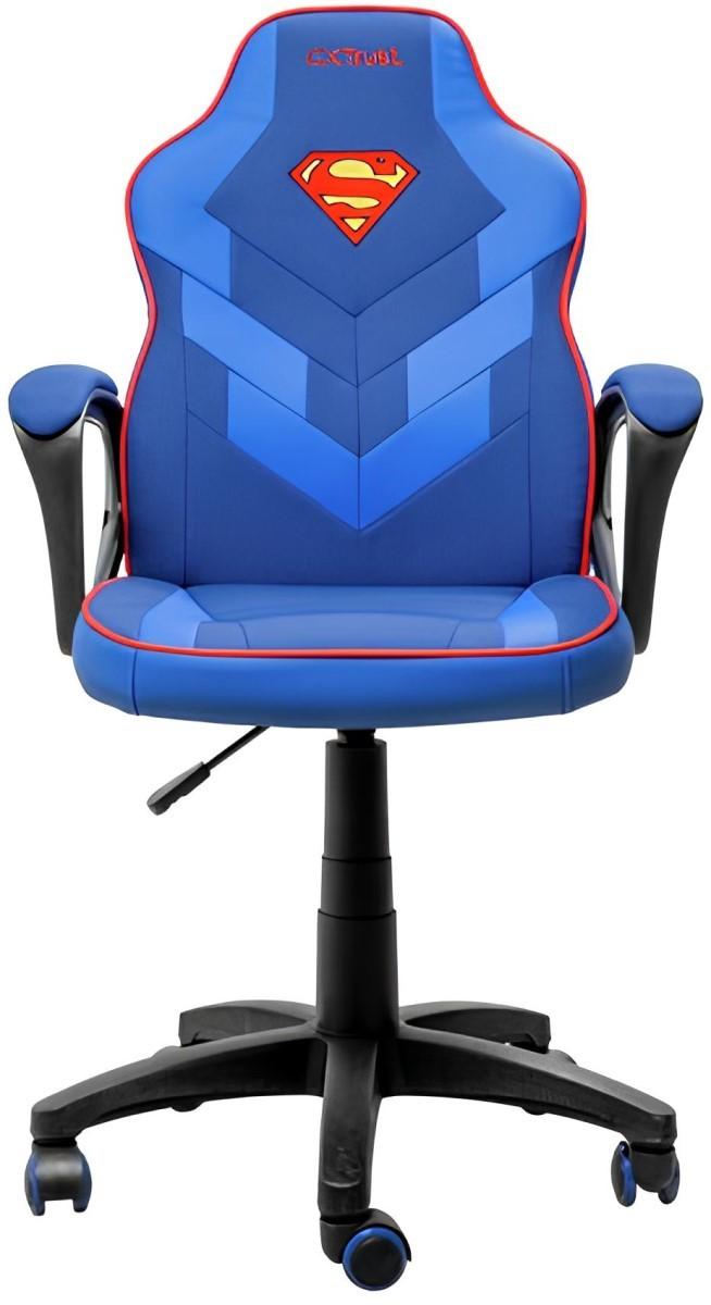 Fotoliu de birou Trust GGXT 703SM Revvo Kids