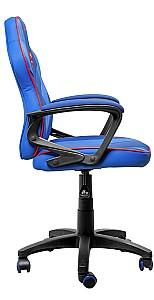 Fotoliu de birou Trust GGXT 703SM Revvo Kids