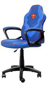 Fotoliu de birou Trust GGXT 703SM Revvo Kids