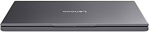 Laptop Lenovo IdeaPad Slim 3 15IRH10 (83K1002ERK)