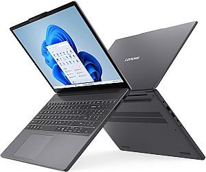 Laptop Lenovo IdeaPad Slim 3 15IRH10 (83K1002ERK)