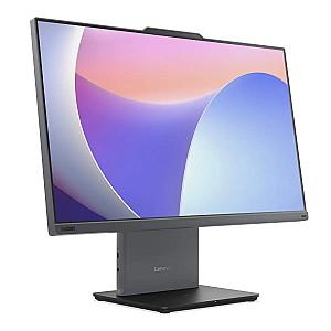 All-in-One PC Lenovo ThinkCentre neo 50a gen 5 Luna Grey (12SC000PRU)