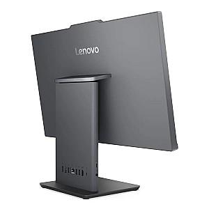 All-in-One PC Lenovo ThinkCentre neo 50a gen 5 Luna Grey (12SC000PRU)