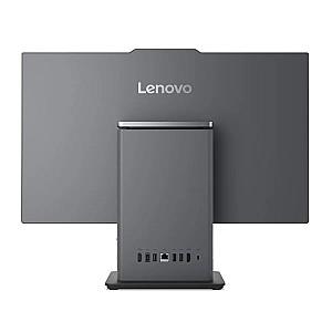 All-in-One PC Lenovo ThinkCentre neo 50a gen 5 Luna Grey (12SC000PRU)