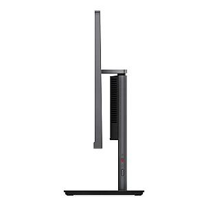 All-in-One PC Lenovo ThinkCentre neo 50a gen 5 Luna Grey (12SC000PRU)