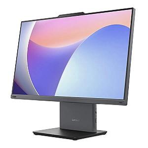 All-in-One PC Lenovo ThinkCentre neo 50a Gen 5 Luna Grey (12SC004VRU)