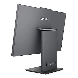 All-in-One PC Lenovo ThinkCentre neo 50a Gen 5 Luna Grey (12SC004VRU)