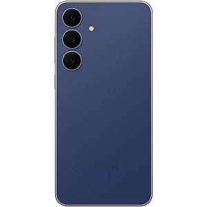 Telefon mobil Samsung Galaxy S25 FE 8/512GB Bleumarin