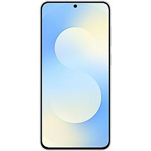 Telefon mobil Samsung Galaxy S25 FE 8/512GB Icyblue