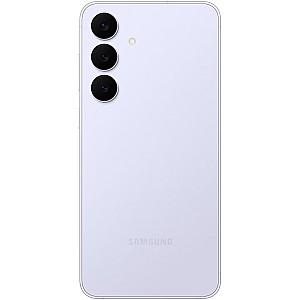 Telefon mobil Samsung Galaxy S25 FE 8/512GB Icyblue