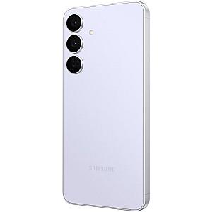 Telefon mobil Samsung Galaxy S25 FE 8/512GB Icyblue