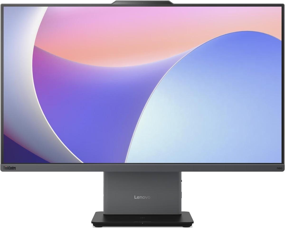 All-in-One PC Lenovo ThinkCentre neo 50a Gen 5 (12SC0009RU)