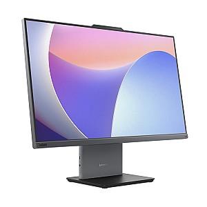 All-in-One PC Lenovo ThinkCentre neo 50a Gen 5 (12SC0009RU)