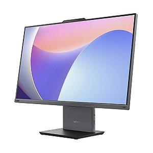 All-in-One PC Lenovo ThinkCentre neo 50a Gen 5 (12SC0009RU)