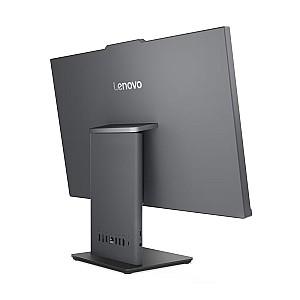 All-in-One PC Lenovo ThinkCentre neo 50a Gen 5 (12SC0009RU)