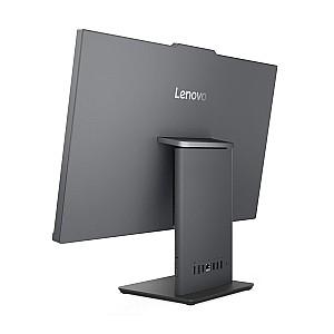 All-in-One PC Lenovo ThinkCentre neo 50a Gen 5 (12SC0009RU)