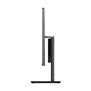 All-in-One PC Lenovo ThinkCentre neo 50a Gen 5 (12SC0009RU)