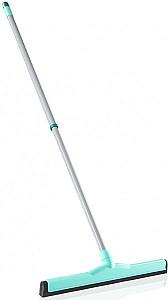 Mop de spalat Leifheit 56421