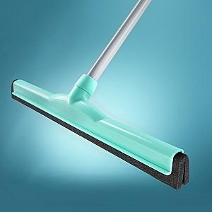 Mop de spalat Leifheit 56421