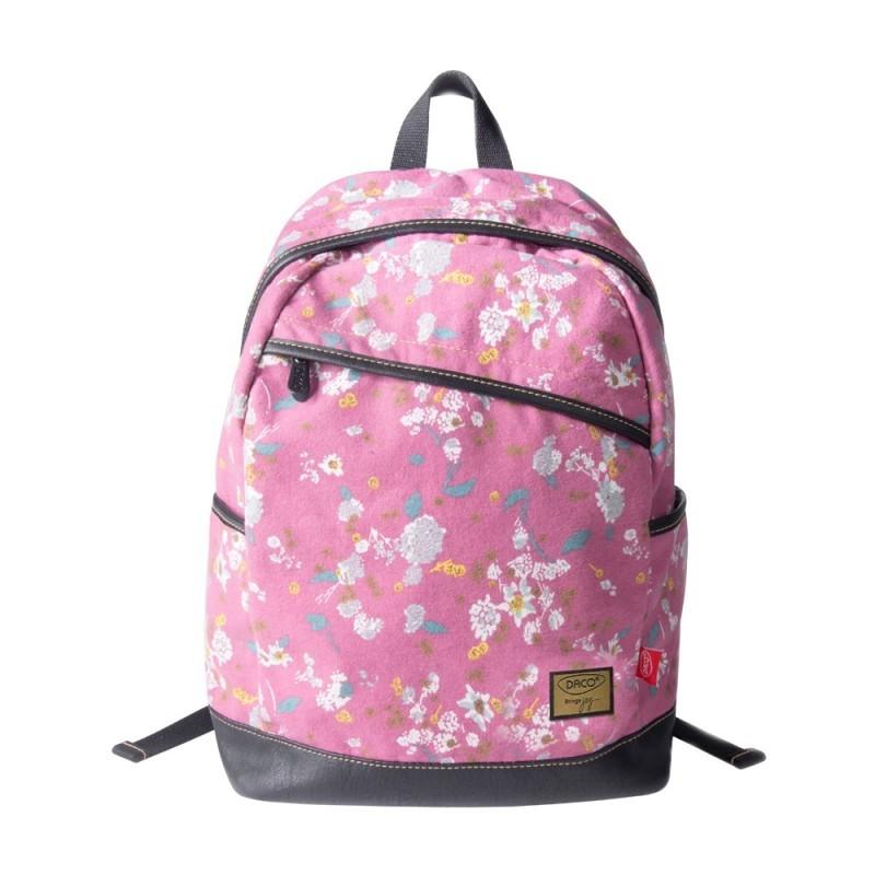 Rucsac Daco GH454