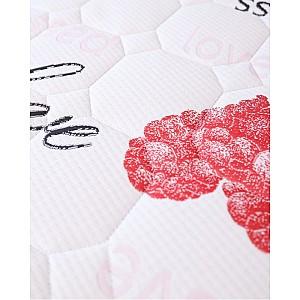 Saltea MatroLuxe Amore 180x200 cm