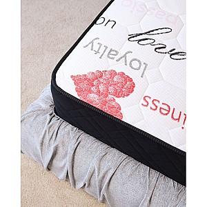 Saltea MatroLuxe Amore 180x200 cm