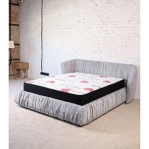 Saltea MatroLuxe Amore 180x200 cm