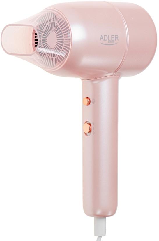 Uscator de par Adler AD 2279p