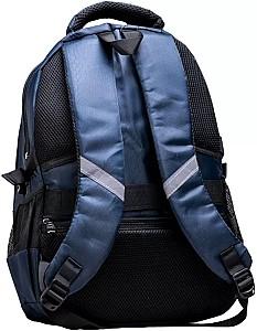 Rucsac Daco GH541A