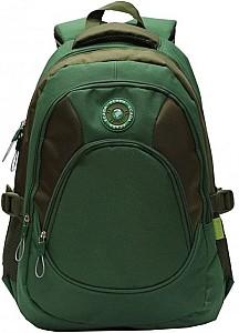 Rucsac Ecada 61503