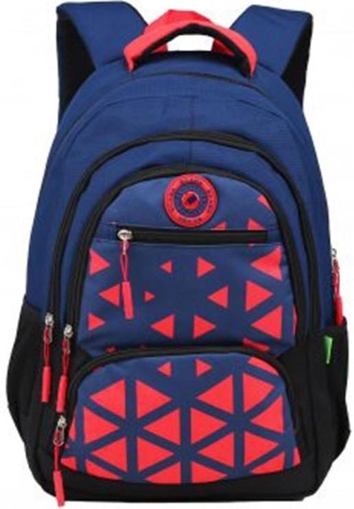 Rucsac Ecada 61479
