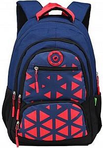 Rucsac Ecada 61479