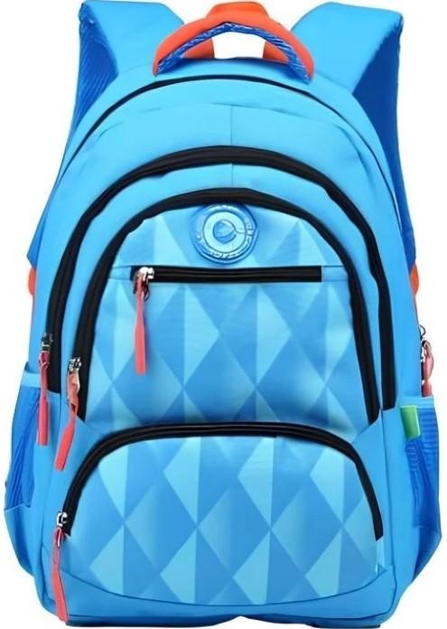 Rucsac Ecada 61475