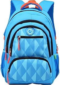 Rucsac Ecada 61475