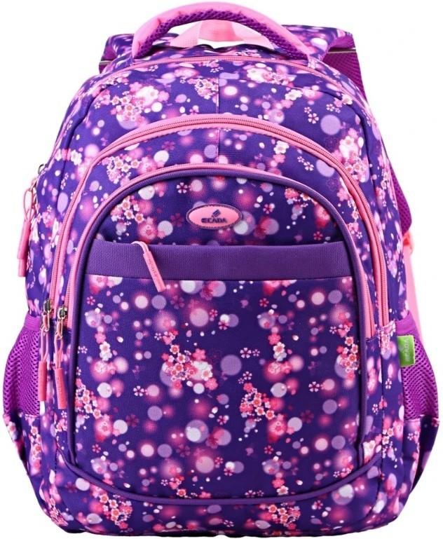 Rucsac Ecada 61428
