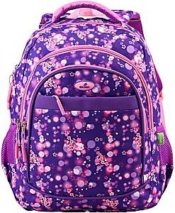 Rucsac Ecada 61428