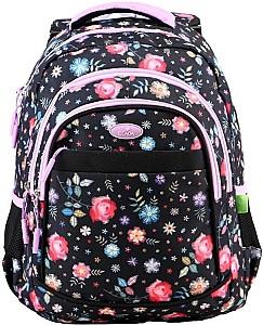 Rucsac Ecada 61427