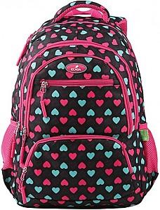 Rucsac Ecada 61414