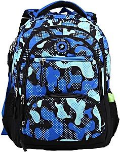Rucsac Ecada 614502