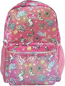 Rucsac Ecada 61724