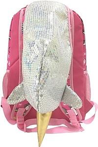 Rucsac Ecada 61724