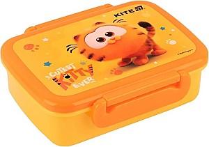 Set de recipiente alimentare Kite Garfield GF25-160