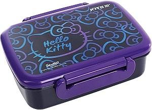 Set de recipiente alimentare Kite Hello Kitty HK21-160