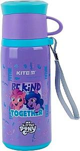 Termos Kite My Little Pony LP23-305