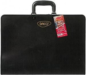 Geanta Daco MP803